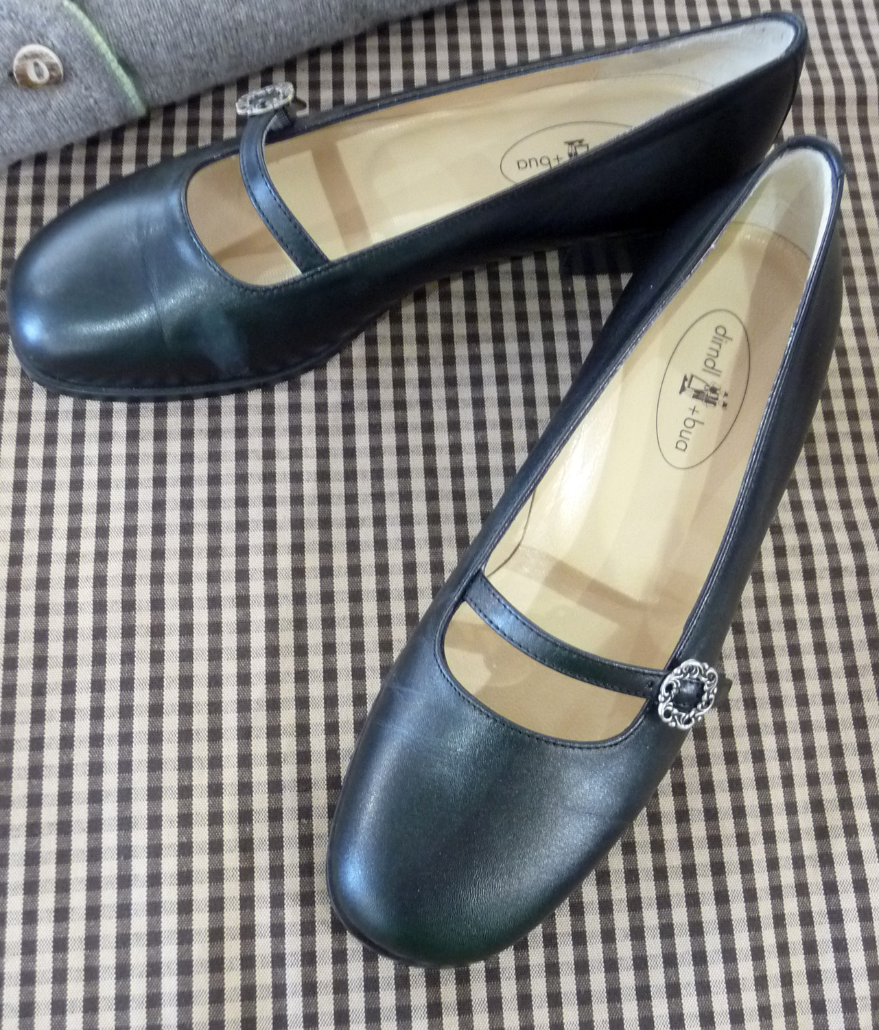 Casino Kleidung Damen Casino Kleidung Damen