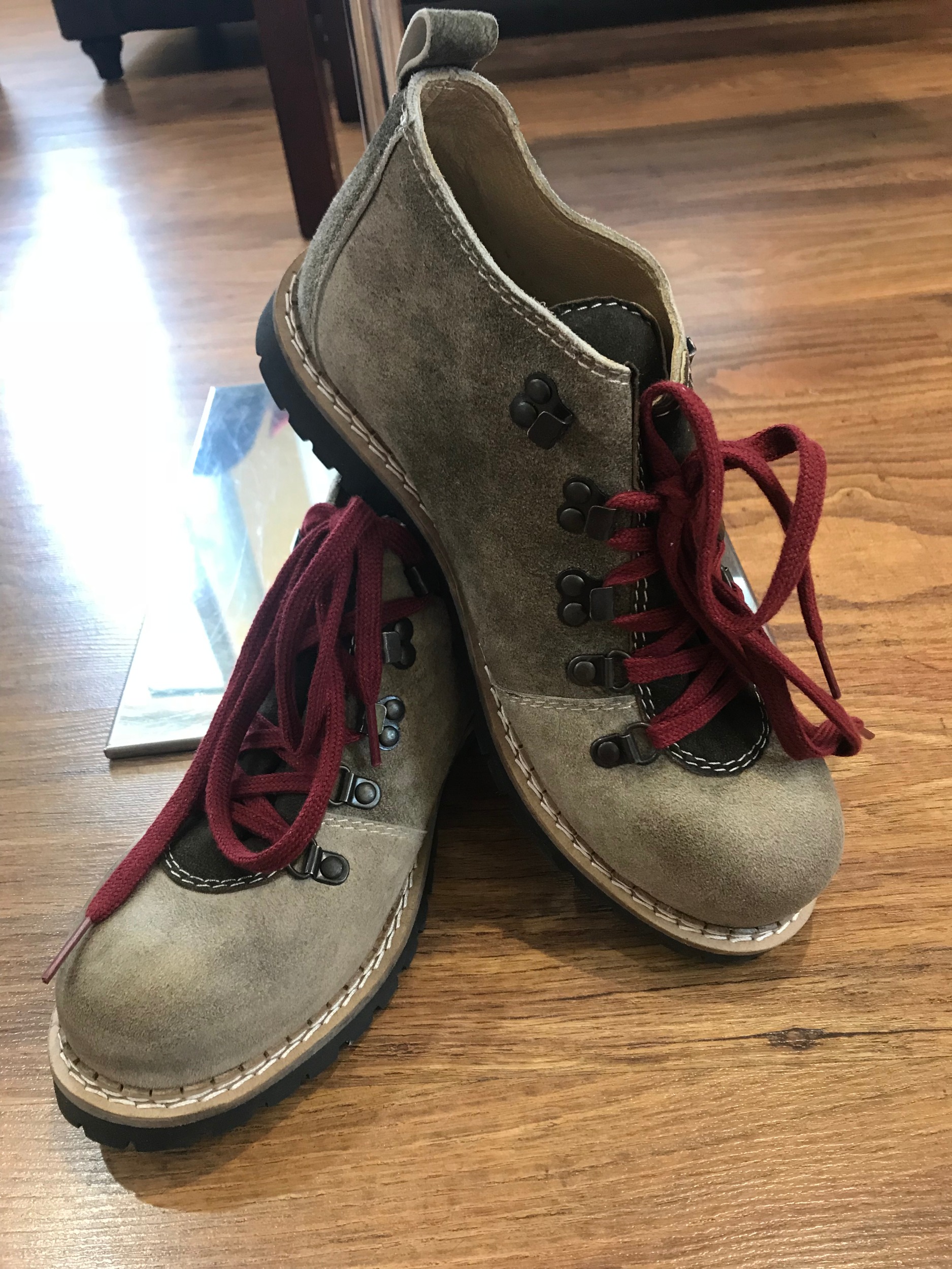 Scarpe p Lederhosn Scarpe Uomini Country abbigliamento Scarpe p Lederhosn Scarpe Uomini Country abbigliamento